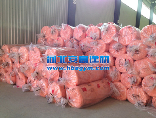 ��ɫ������