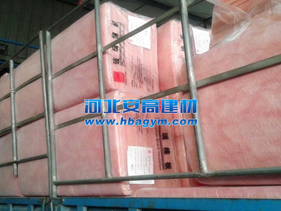 ��ɫ������