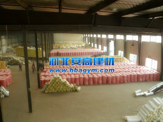 ��ɫ������