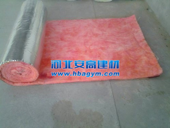 ��ɫ������