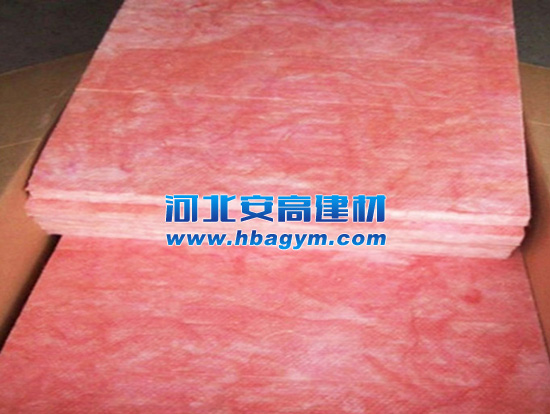 ��ɫ������