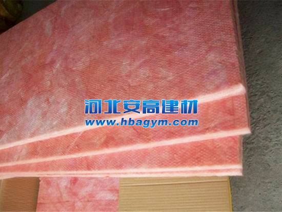 ��ɫ������