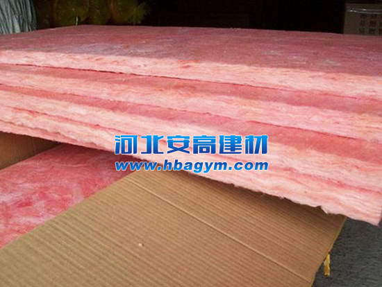 ��ɫ������