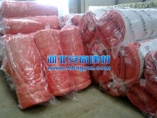 ��ɫ������