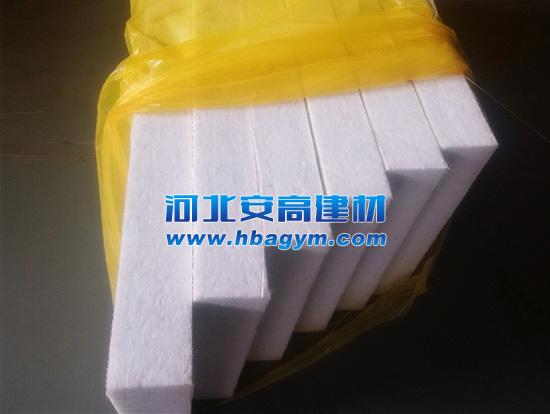 �o��ȩ������