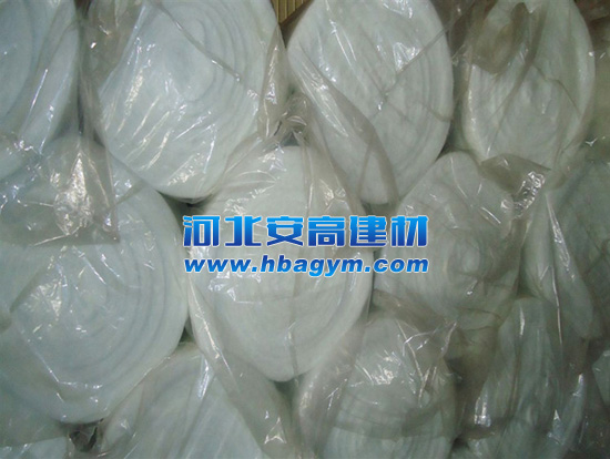 �o��ȩ������