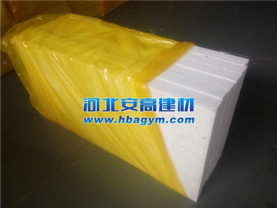 �o��ȩ������