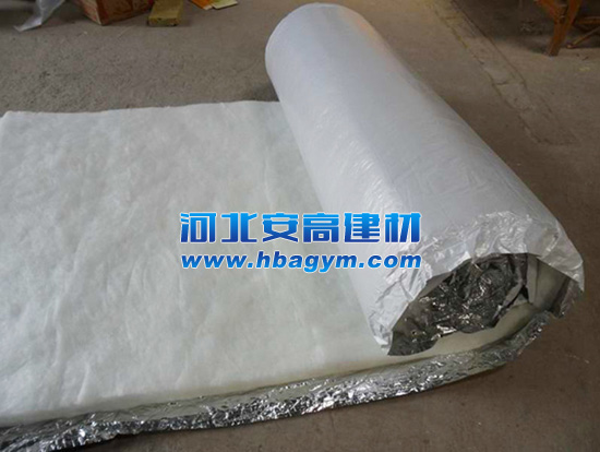 �o��ȩ������