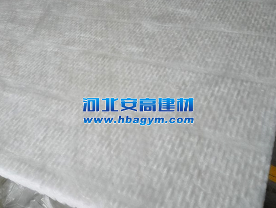 �o��ȩ������