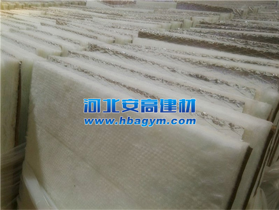 �o��ȩ������