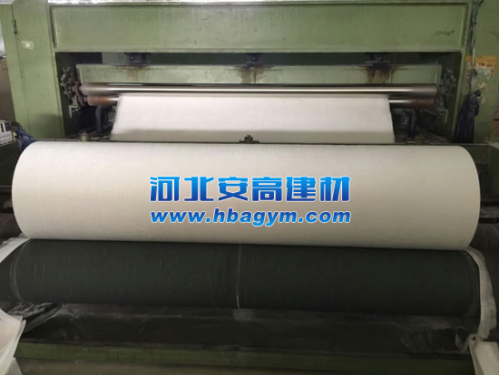 �o�A�������w�Sᘴ̚�