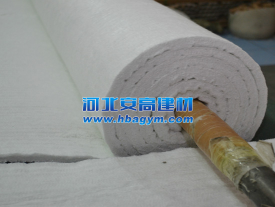 �o�A�������w�Sᘴ̚�