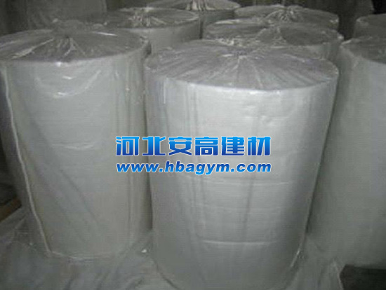 �o�A�������w�Sᘴ̚�