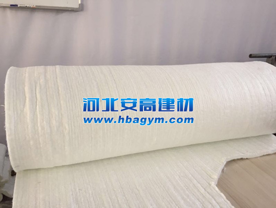 �o�A�������w�Sᘴ̚�