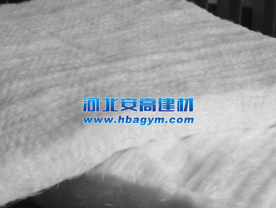 �o�A�������w�Sᘴ̚�