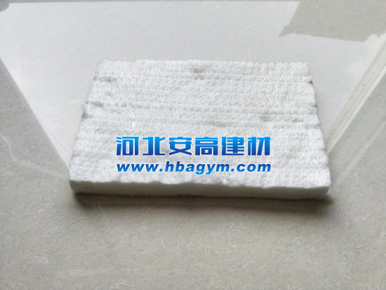 �o�A�������w�Sᘴ̚�