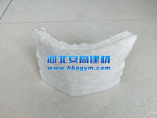 �o�A�������w�Sᘴ̚�