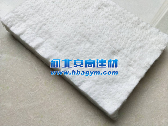 �o�A�������w�Sᘴ̚�