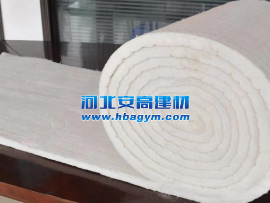 �o�A�������w�Sᘴ̚�