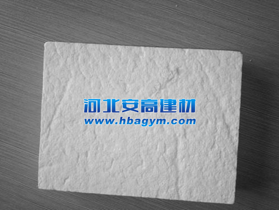 �����X��