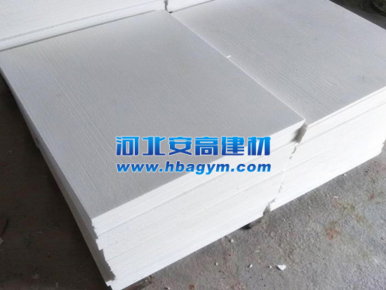 �����X��