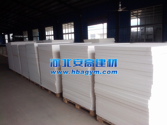 �����X��