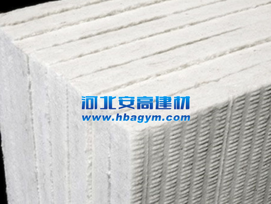 �����X��