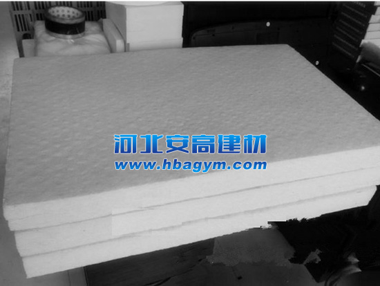 �����X��