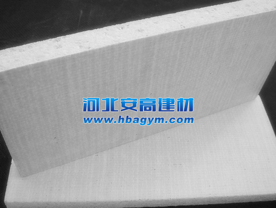 �����X��