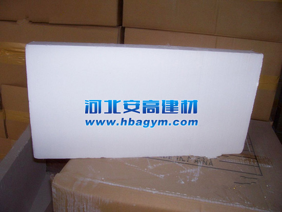 �����X��