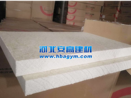 �����X��