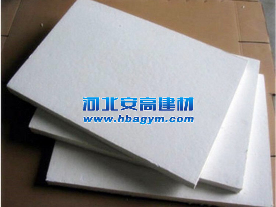 �����X��