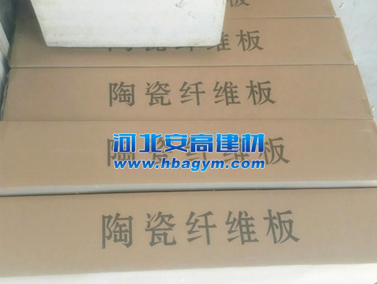 �����X��