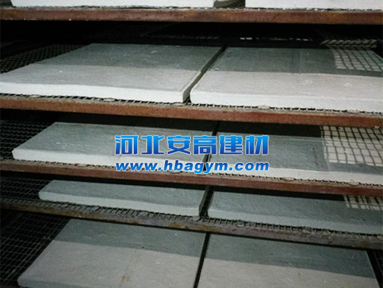 �����X��