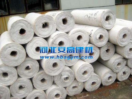 �����X��