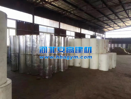 �����X��