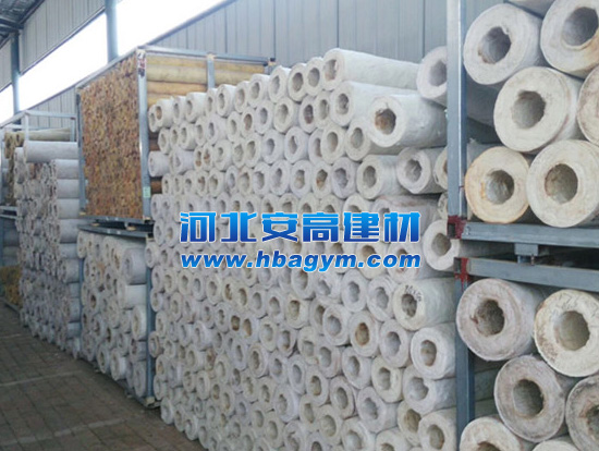 �����X��