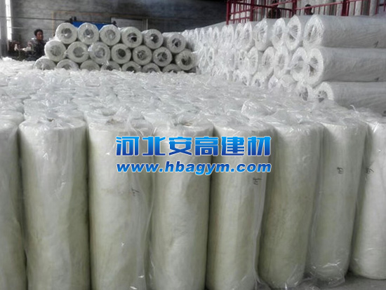 �����X��