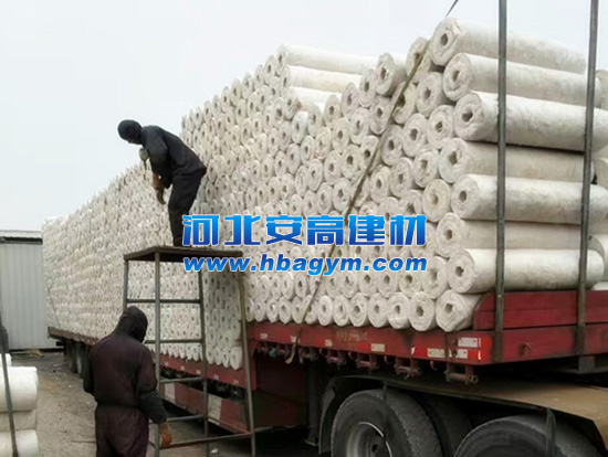 �����X��