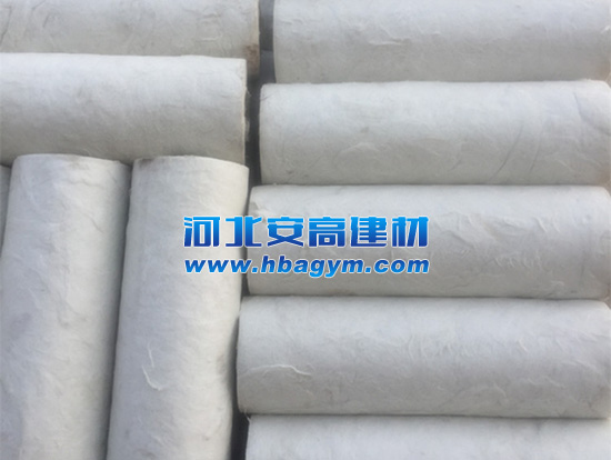 �����X��