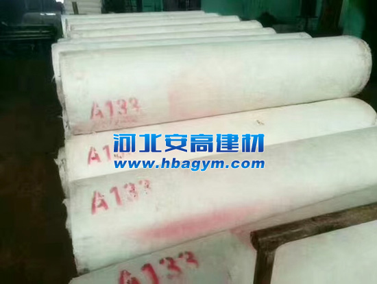 �����X��