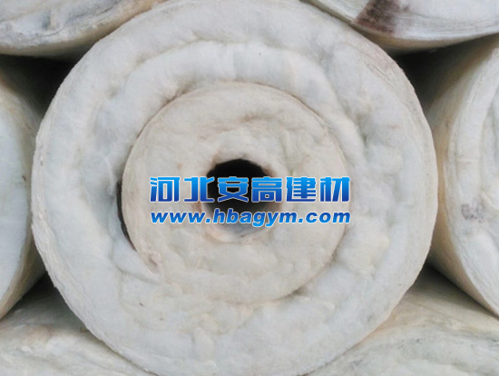 �����X��