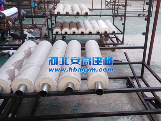 �����X��