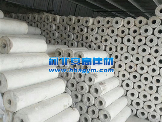 �����X��