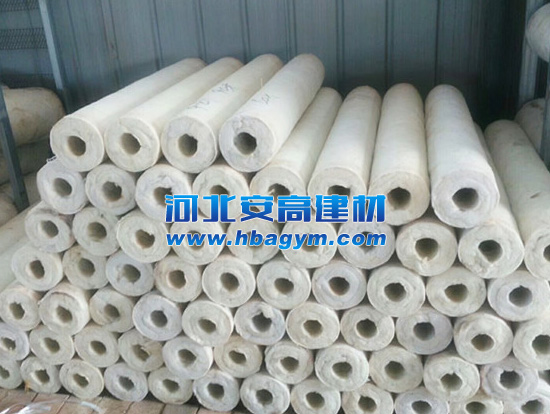 �����X��