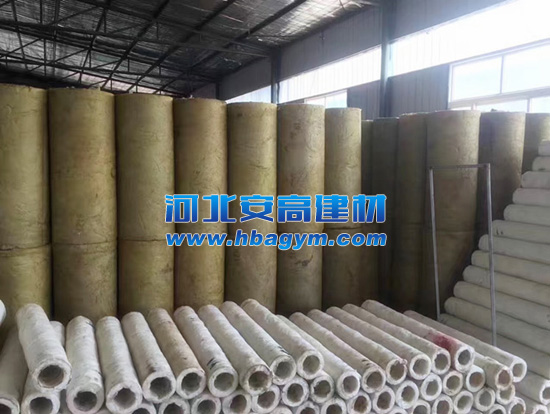 �����X��