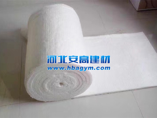 �����X���