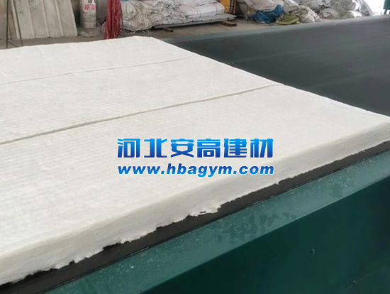 �����X���