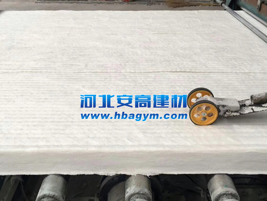 �����X���