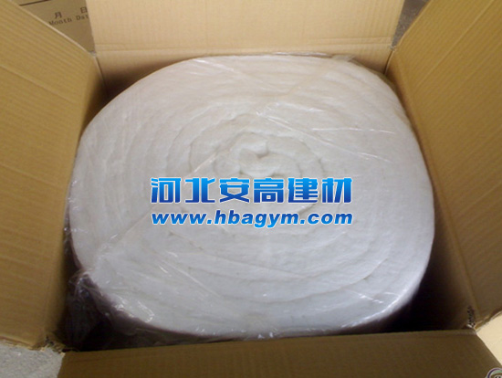 �����X���